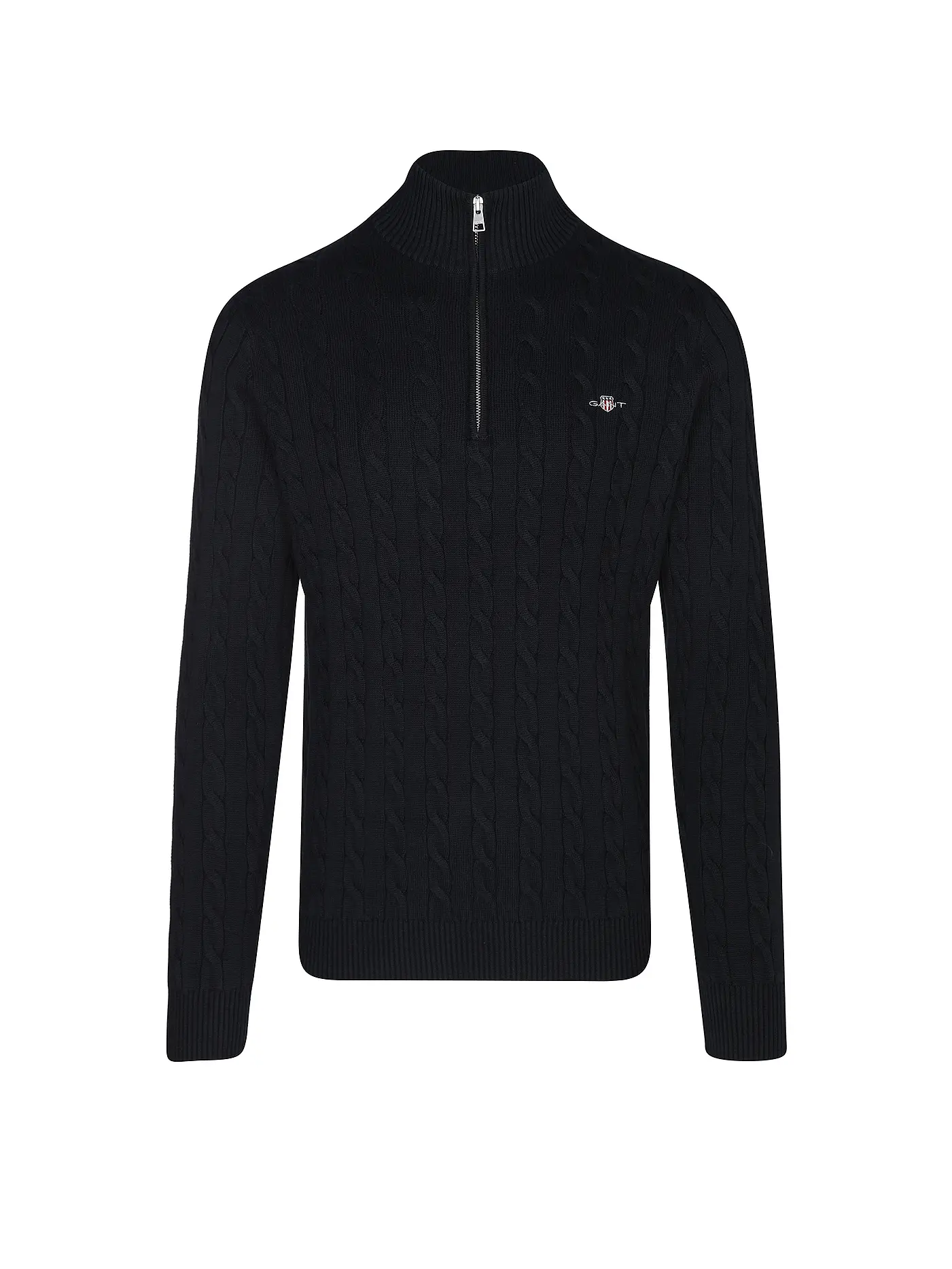 GANT | Troyer Pullover | 